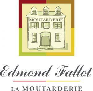 Moutarderie Fallot
