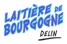 Laitière de Bourgogne / Delin