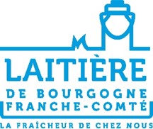 Laitière de Bourgogne / Delin