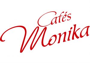 Cafés Monika