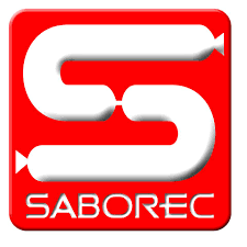 Saborec