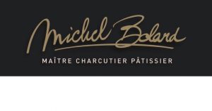 Michel Bolard