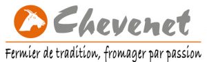 Fromagerie Chevenet