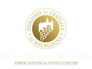 Domaines et Châteaux de Bourgogne