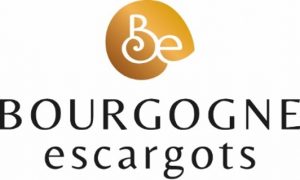 Bourgogne Escargots