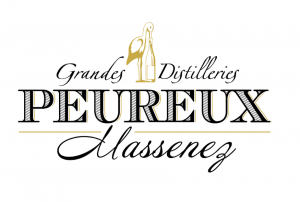 Distilleries Peureux