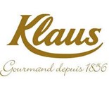 Klaus Chocolats