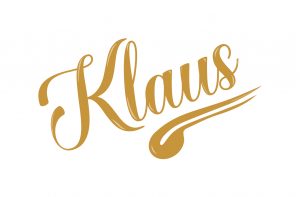 Klaus Chocolats