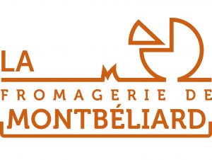 Fromagerie de Montéliard