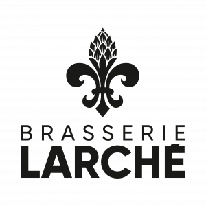 Brasserie Larché
