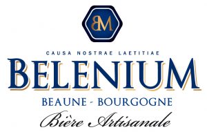 Belenium